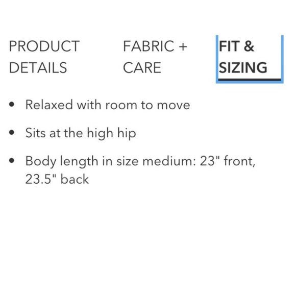 Athleta Recover Hoodie NWT - Picture 7 of 12